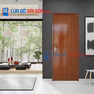 CỬA GỖ COMPOSITE