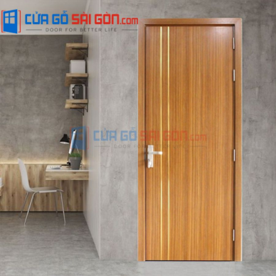 TỔNG HỢP 40+ MẪU CỬA PHÒNG TẮM ĐẸP SANG TRỌNG THEO XU HƯỚNG HIỆN ĐẠI