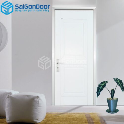 Cửa ABS KOS 113-K5300 3-ABS-SGD