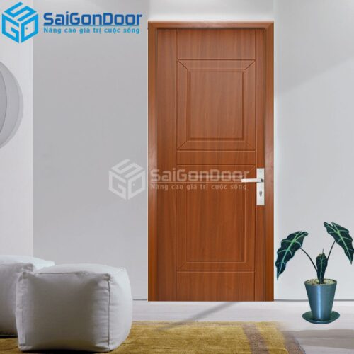 Cửa ABS KOS 117-M8707 3-ABS-SGD