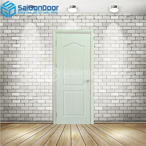 Cửa ABS KOS 610-K0201 3-ABS-SGD