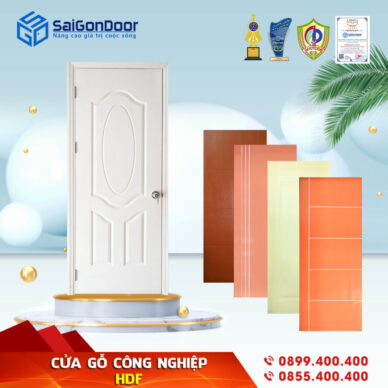 [800+] MẪU CỬA GỖ ĐẸP NHẤT